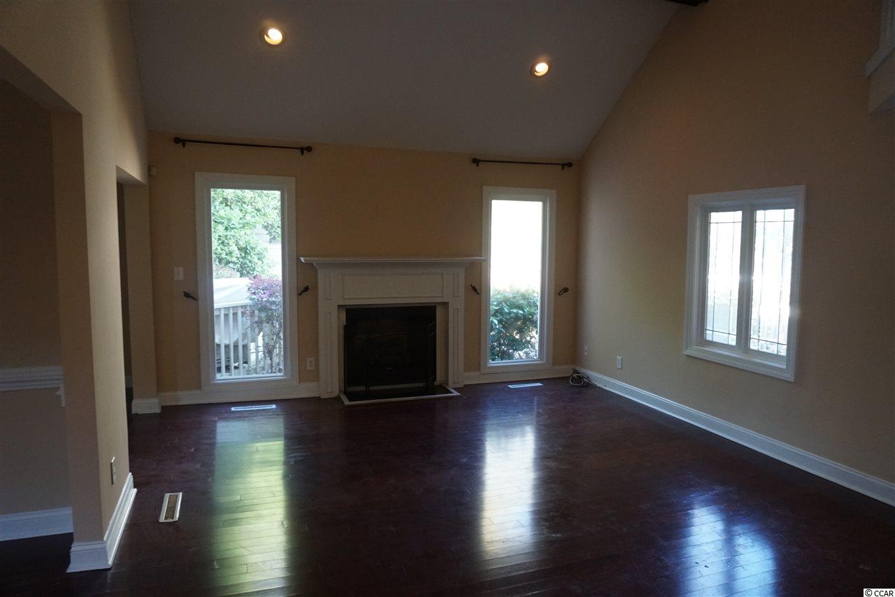 1539 Landing Road Myrtle Beach, SC 29577 - Photo 2 of 21 Gallery Image 2