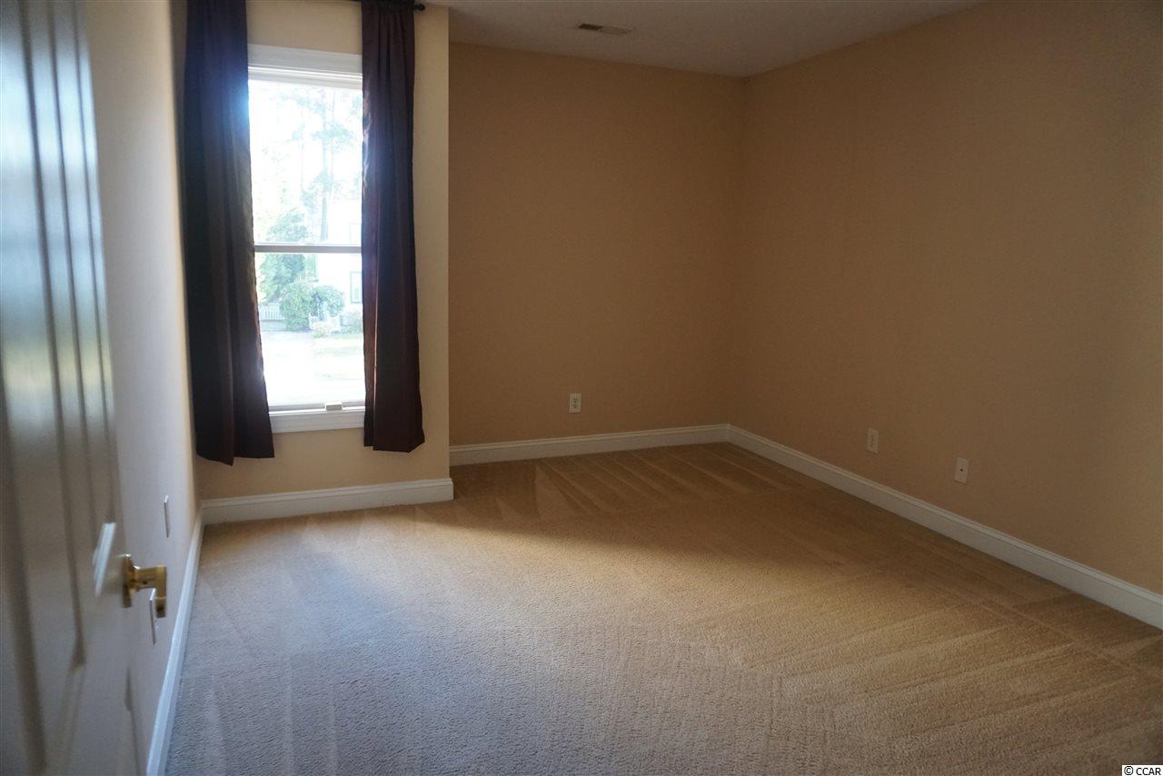 1539 Landing Road Myrtle Beach, SC 29577 - Photo 11 of 21 Gallery Image 11