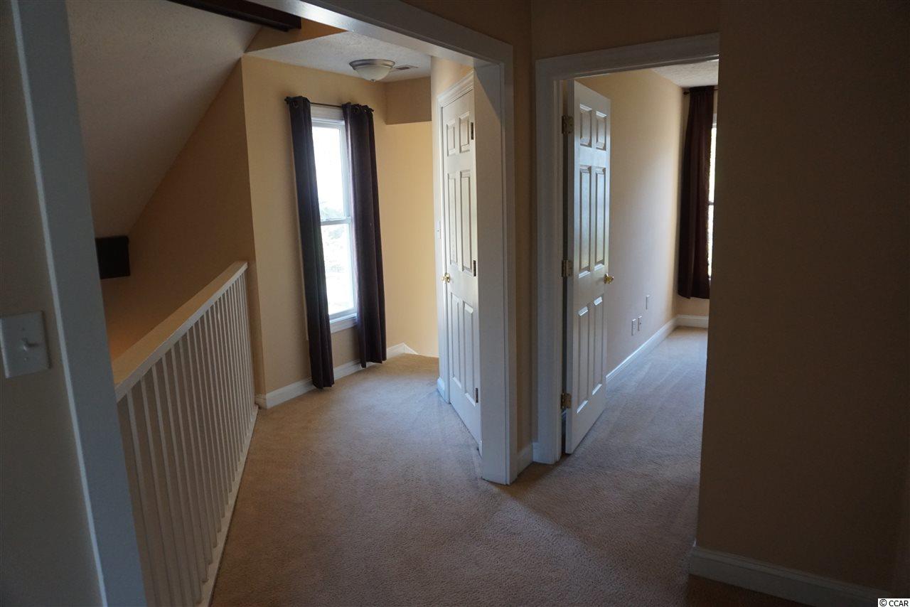 1539 Landing Road Myrtle Beach, SC 29577 - Photo 12 of 21 Gallery Image 12