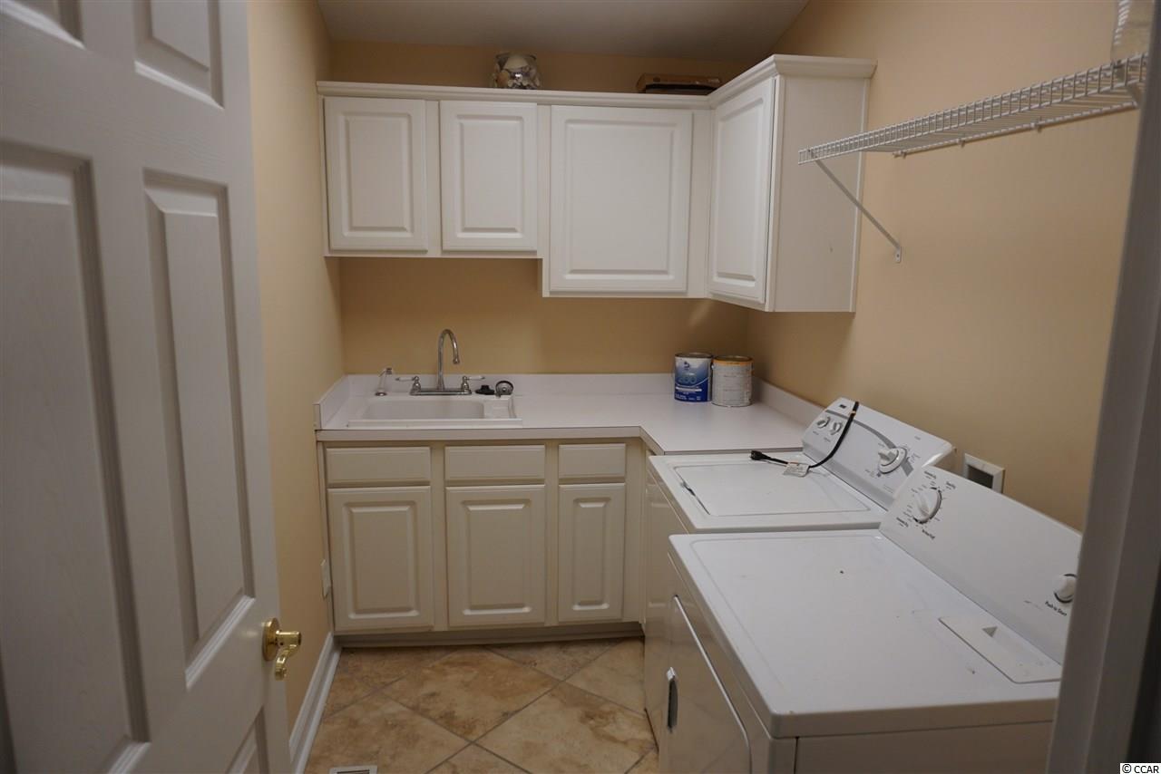 1539 Landing Road Myrtle Beach, SC 29577 - Photo 13 of 21 Gallery Image 13