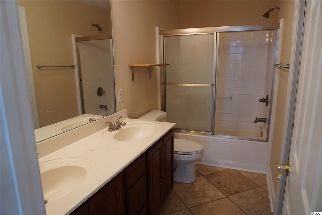 1539 Landing Road Myrtle Beach, SC 29577 - Photo 14 of 21 Gallery Image 14