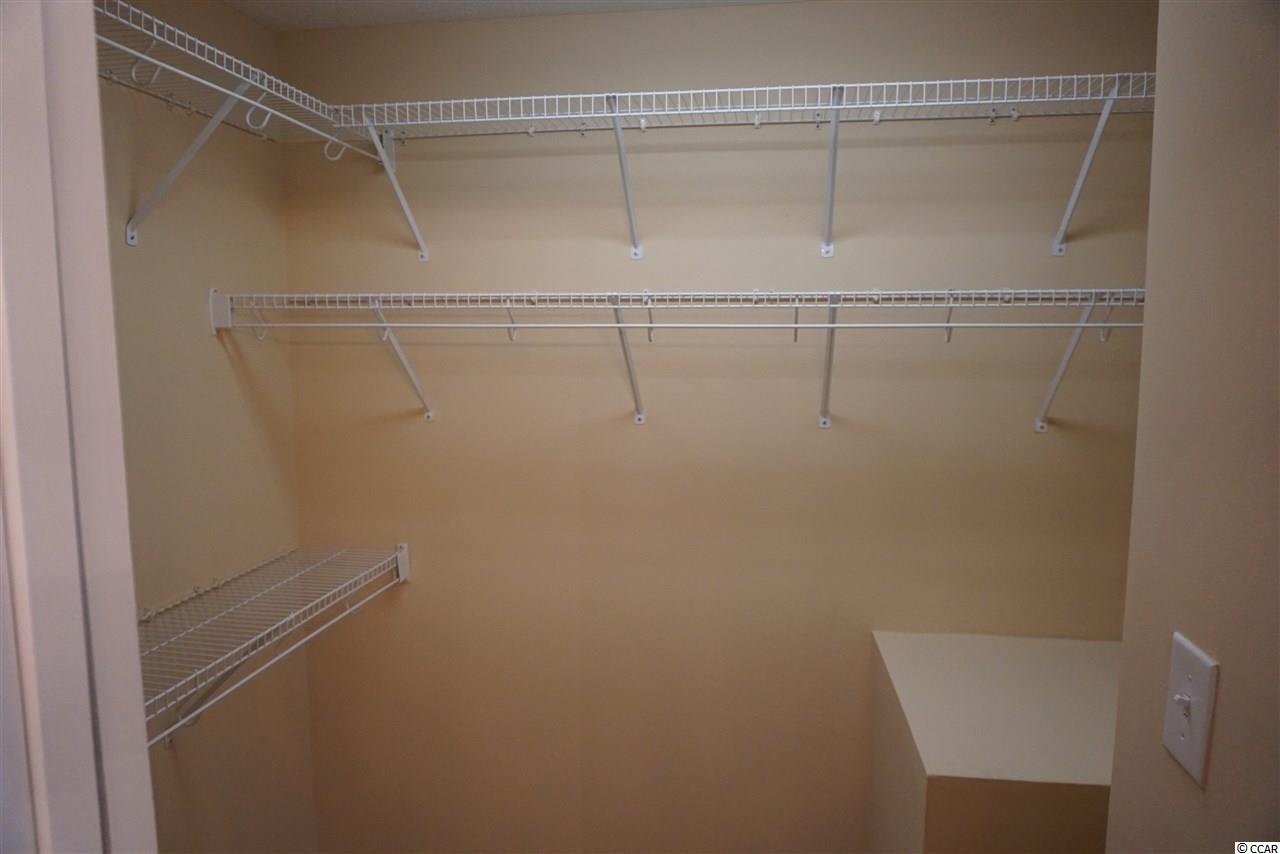 1539 Landing Road Myrtle Beach, SC 29577 - Photo 15 of 21 Gallery Image 15