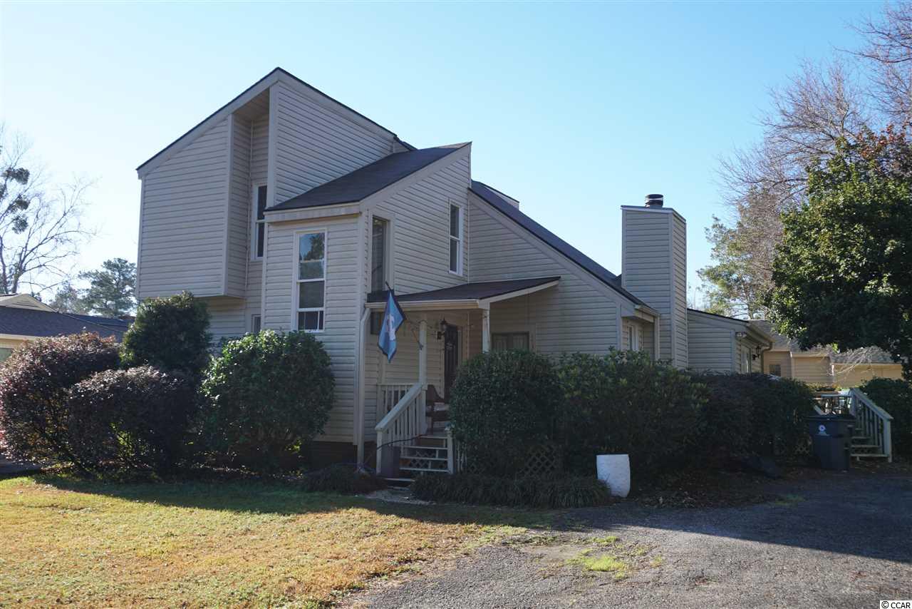 1539 Landing Road Myrtle Beach, SC 29577 - Photo 16 of 21 Gallery Image 16