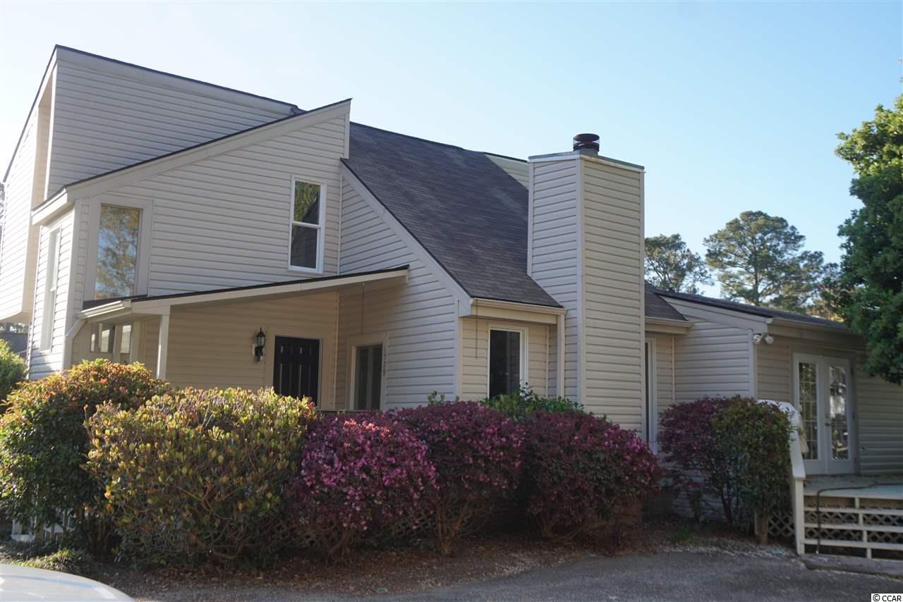 1539 Landing Road Myrtle Beach, SC 29577 - Photo 17 of 21 Gallery Image 17