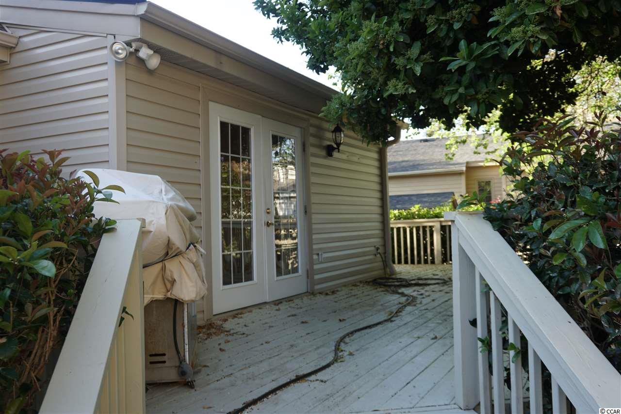 1539 Landing Road Myrtle Beach, SC 29577 - Photo 18 of 21 Gallery Image 18