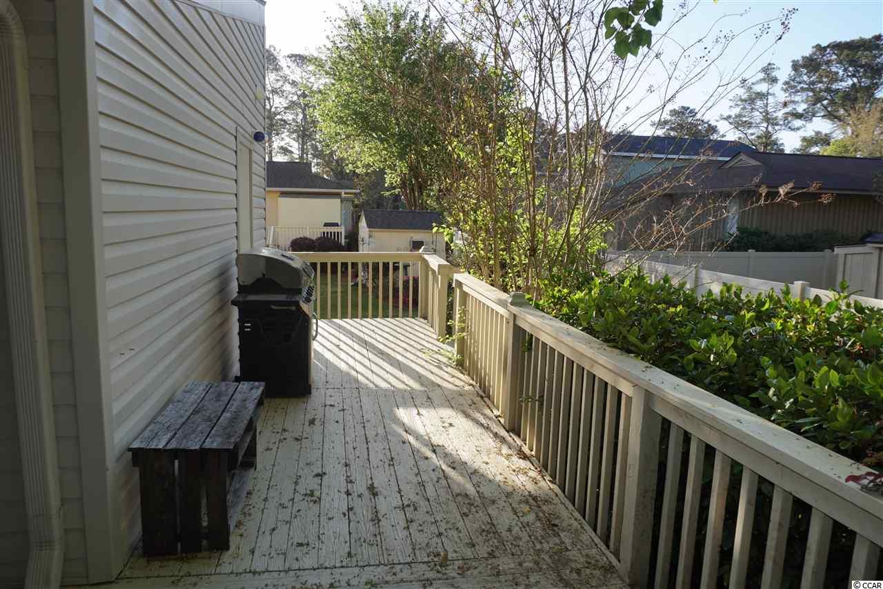 1539 Landing Road Myrtle Beach, SC 29577 - Photo 20 of 21 Gallery Image 20