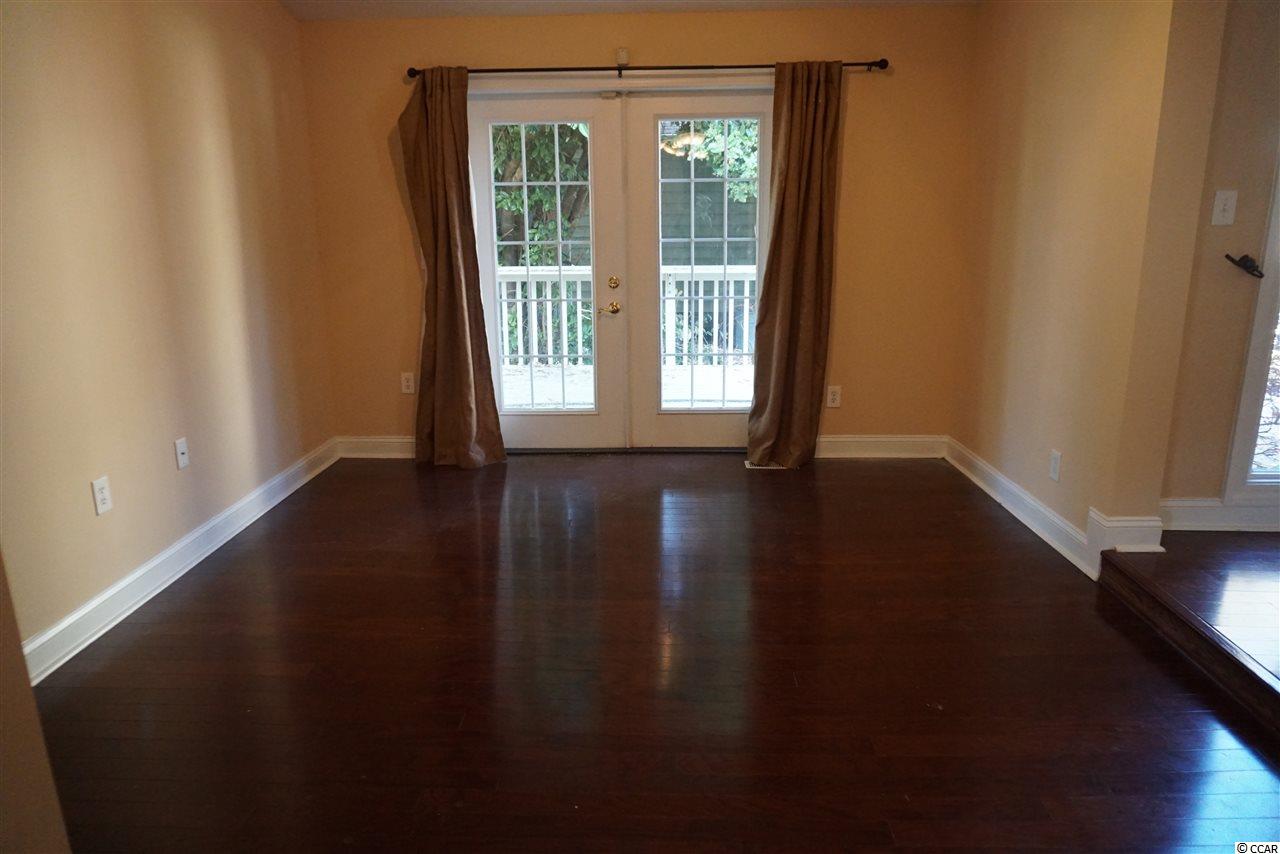 1539 Landing Road Myrtle Beach, SC 29577 - Photo 3 of 21 Gallery Image 3