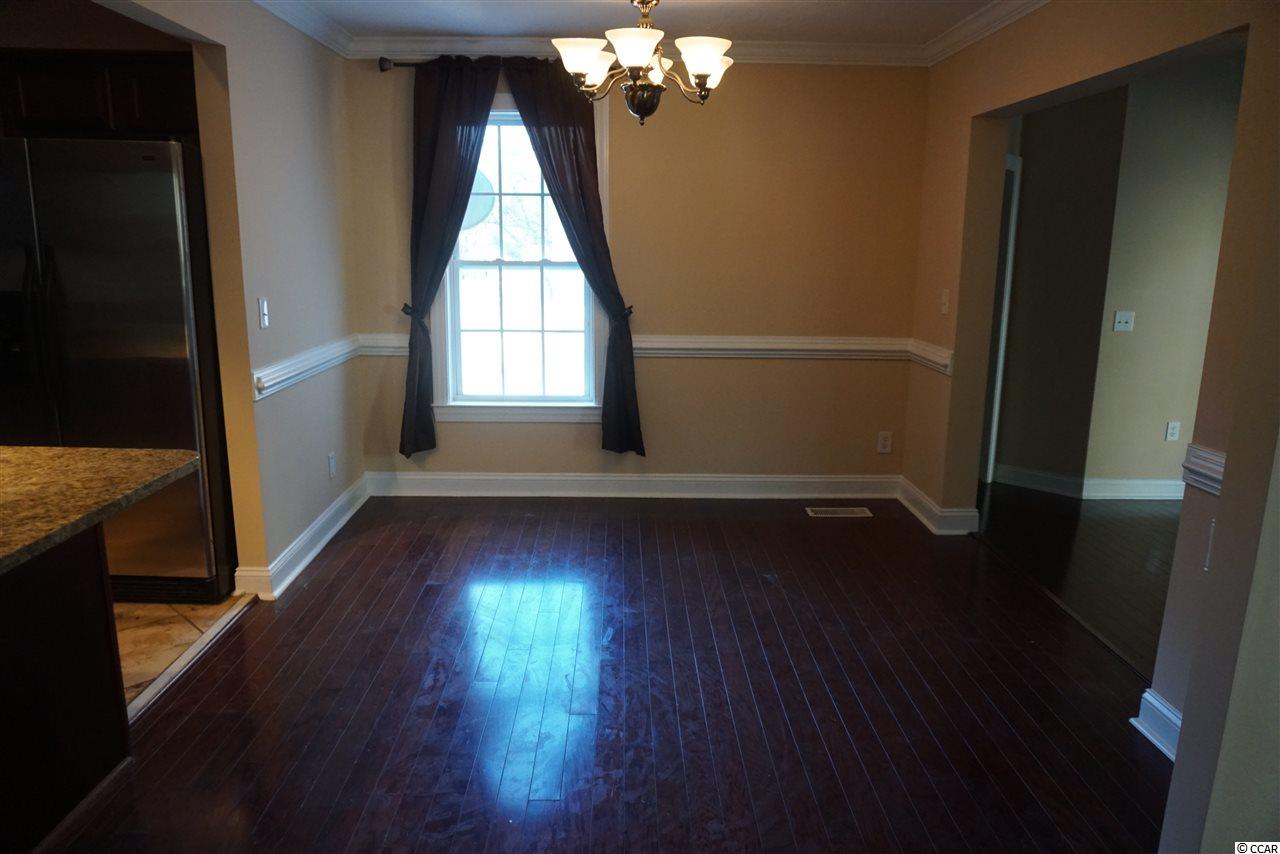 1539 Landing Road Myrtle Beach, SC 29577 - Photo 4 of 21 Gallery Image 4