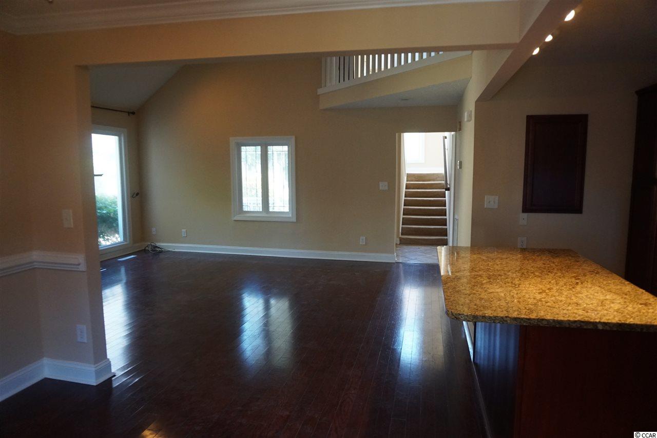 1539 Landing Road Myrtle Beach, SC 29577 - Photo 5 of 21 Gallery Image 5