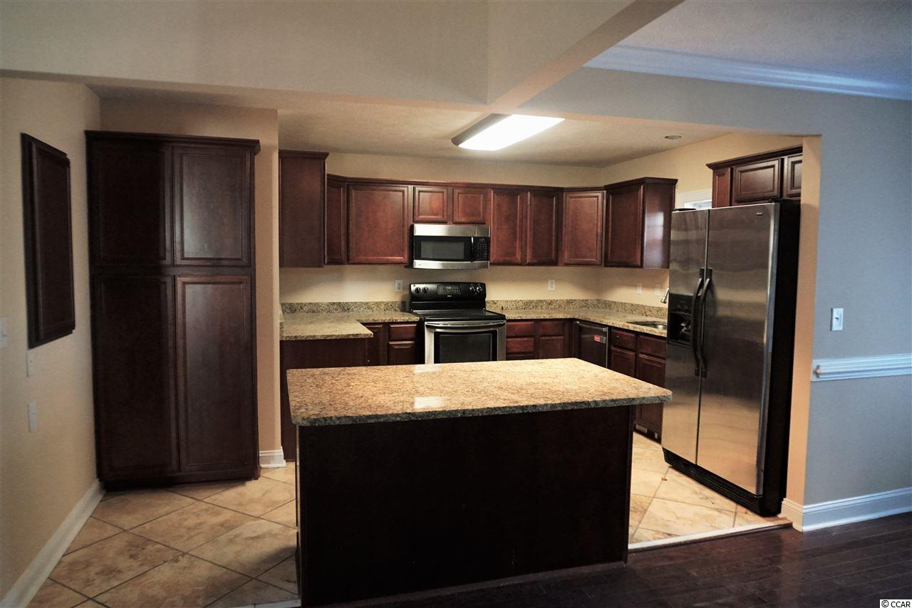1539 Landing Road Myrtle Beach, SC 29577 - Photo 6 of 21 Gallery Image 6
