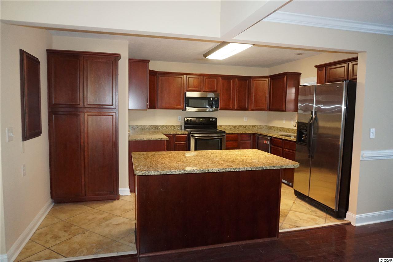 1539 Landing Road Myrtle Beach, SC 29577 - Photo 7 of 21 Gallery Image 7