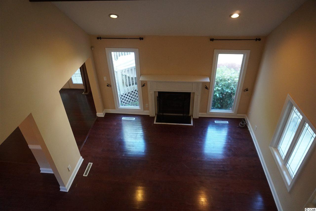 1539 Landing Road Myrtle Beach, SC 29577 - Photo 8 of 21 Gallery Image 8
