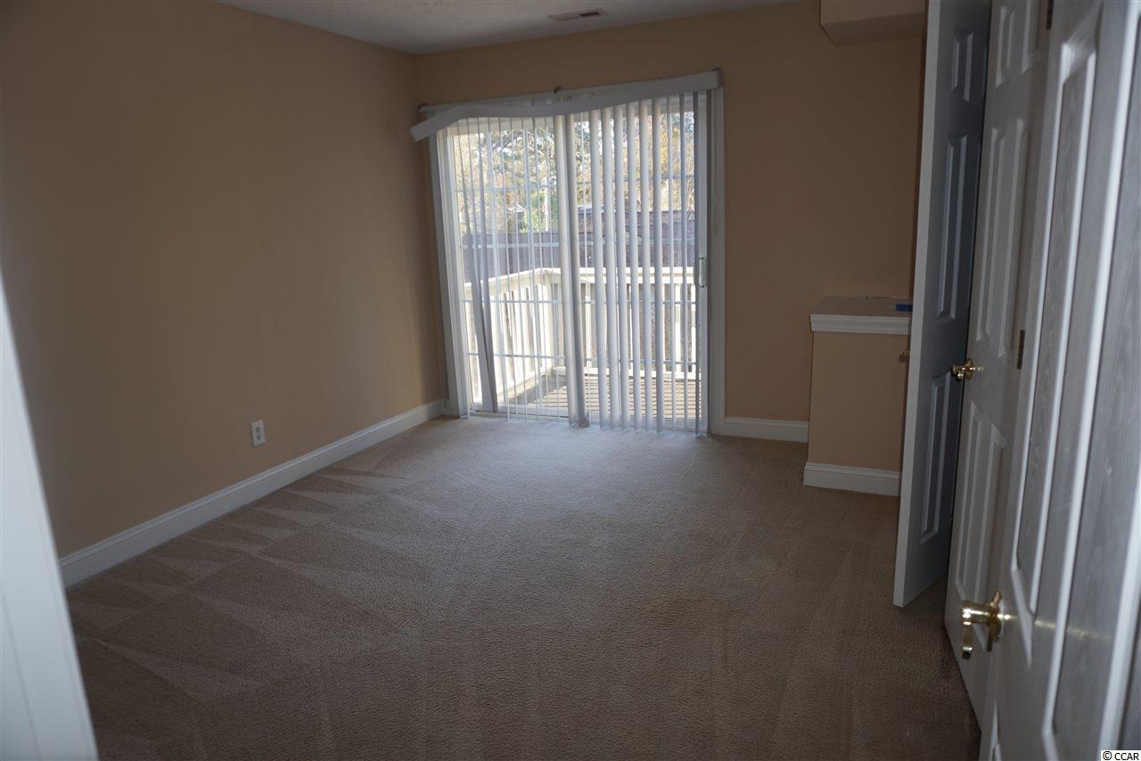 1539 Landing Road Myrtle Beach, SC 29577 - Photo 10 of 21 Gallery Image 10