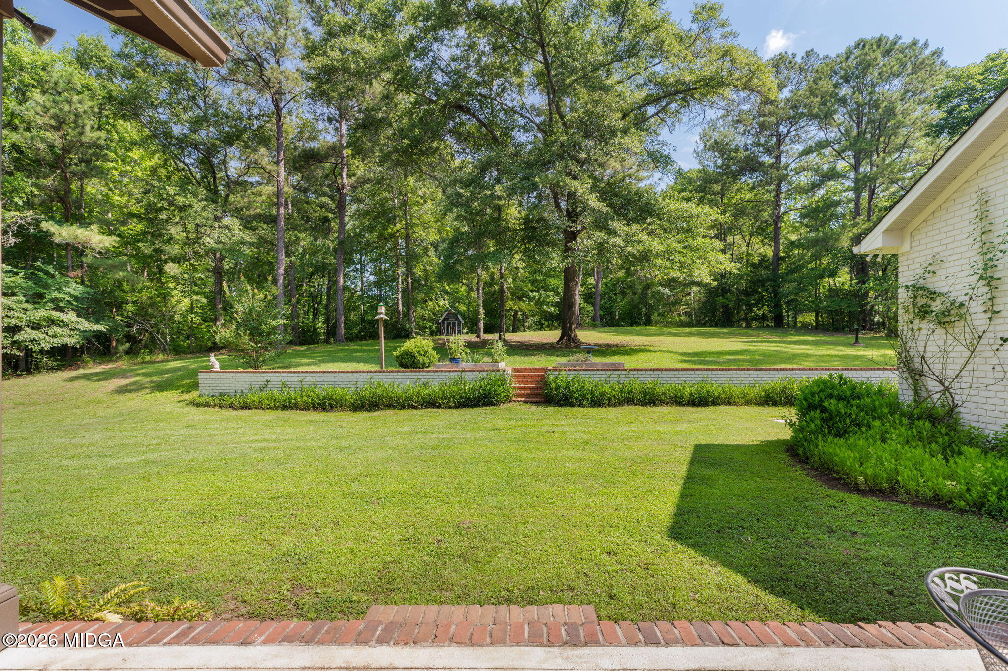 124 Witman Way Macon, GA 31210 - Photo 42 of 50 50-web-or-mls-AV101210-Edit