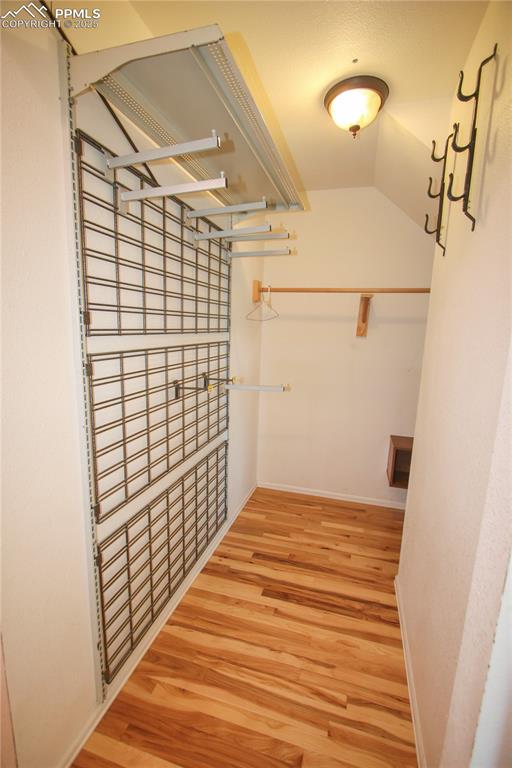 770 Cedar Hills Road Penrose, CO 81240 - Photo 22 of 49 a view of entryway