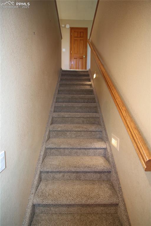770 Cedar Hills Road Penrose, CO 81240 - Photo 23 of 49 a view of entryway