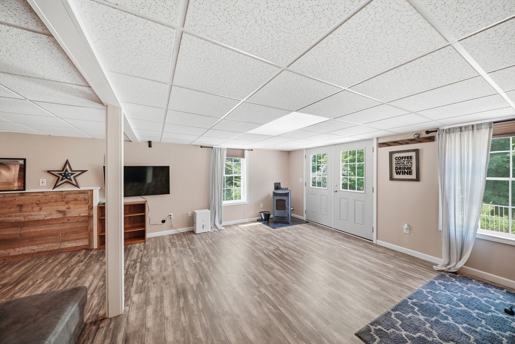 128 Bragg Hill Road Westminster, MA 01473 - Photo 36 of 42