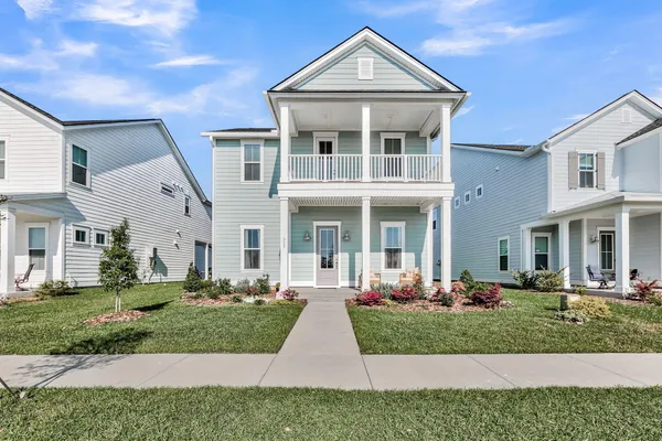 $532,900 | 313 Citrus Drive, Summerville, SC 29486
