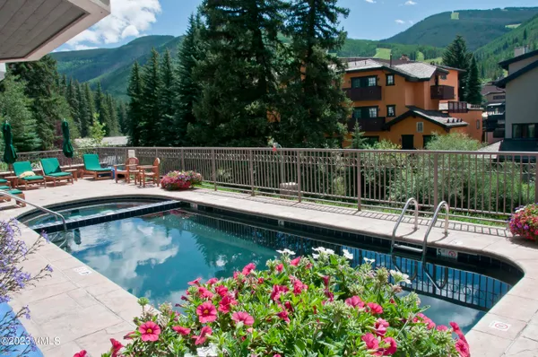 $260,000 | 242 East Meadow Drive, Unit 3039, Vail, CO 81657