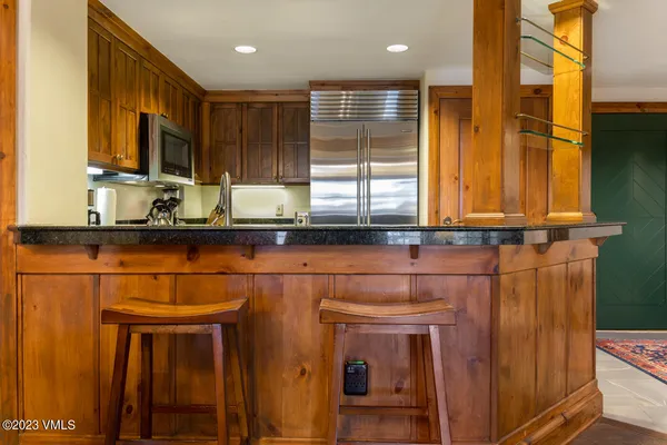 $260,000 | 242 East Meadow Drive, Unit 3039, Vail, CO 81657