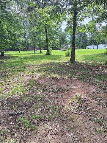18 Nadrchal Road Deville, LA 71328 - Photo 5 of 7