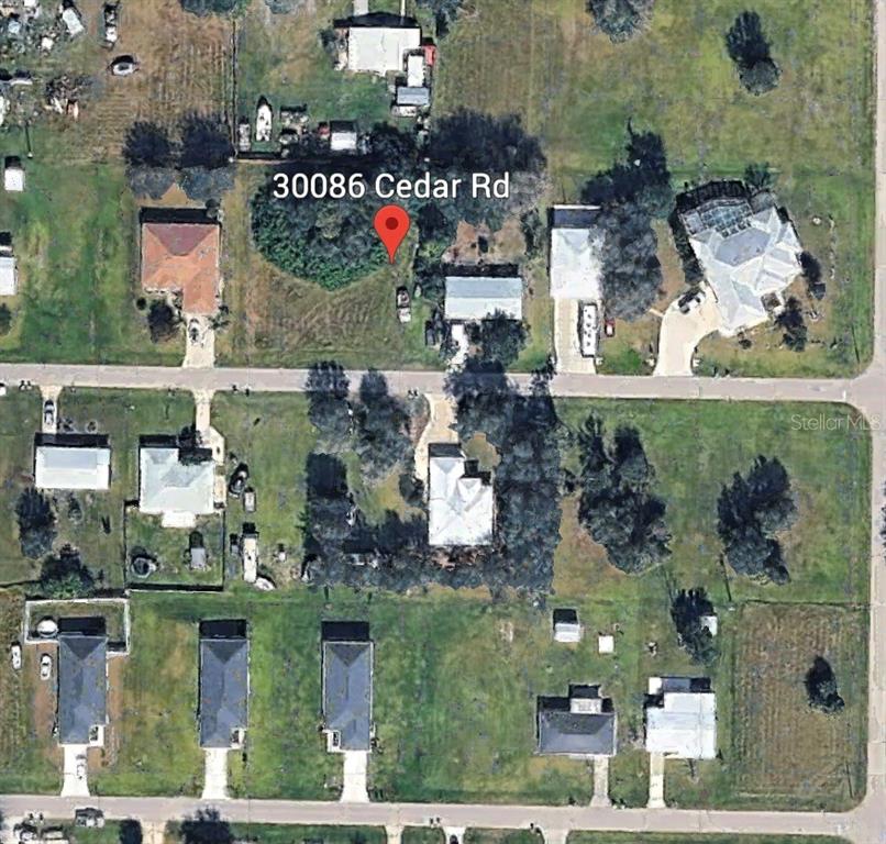 30086 Cedar Road Punta Gorda, FL 33982 - Photo 3 of 5 Gallery Image 3