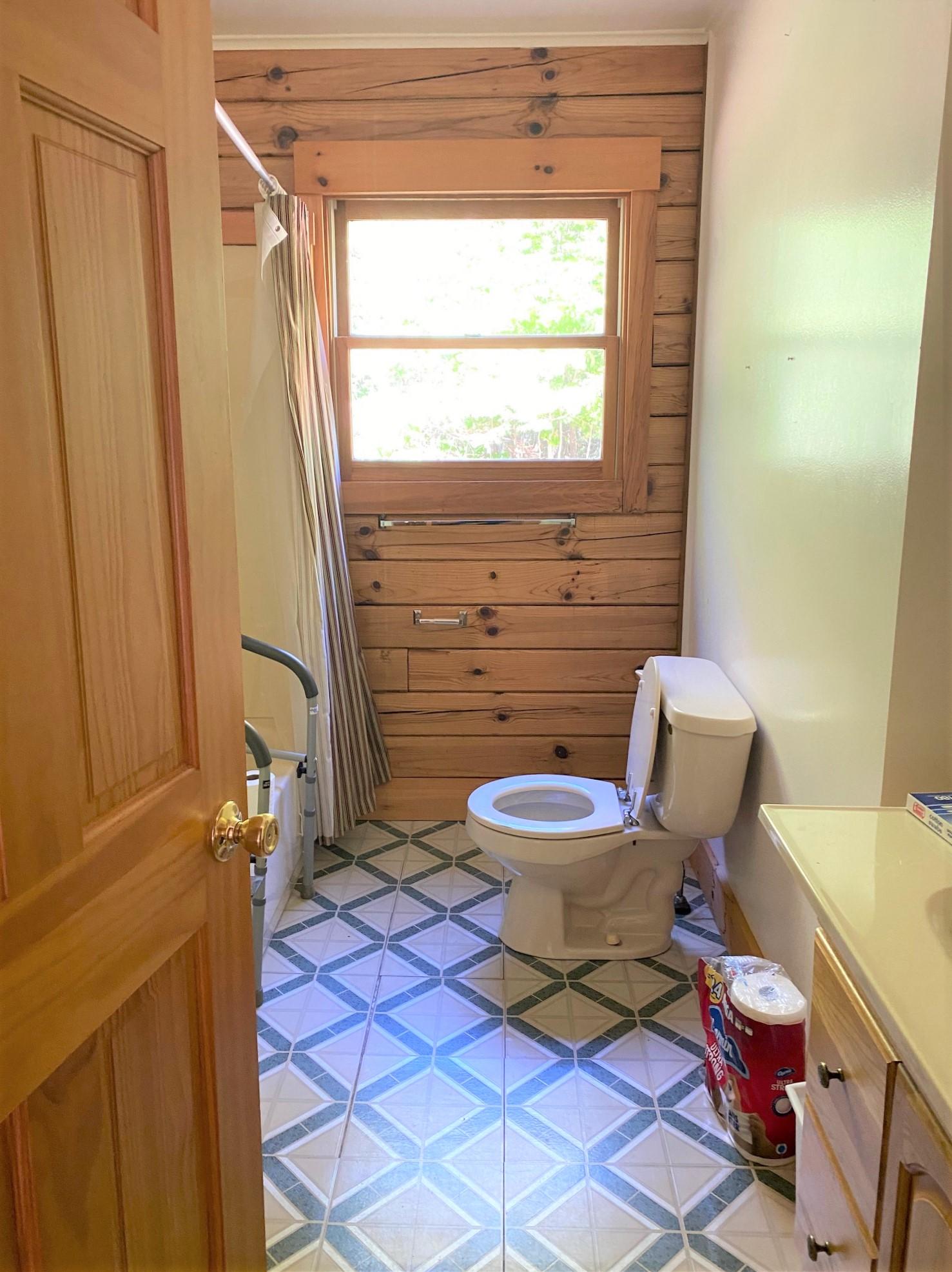 304 Garland Road West Newfield, ME 04095 - Photo 29 of 33 Full Bath