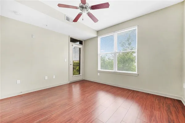 $1,950 | 390 17th Street Northwest, Unit 5037, Atlanta, GA 30363