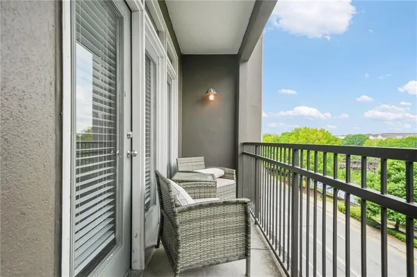 $1,950 | 390 17th Street Northwest, Unit 5037, Atlanta, GA 30363