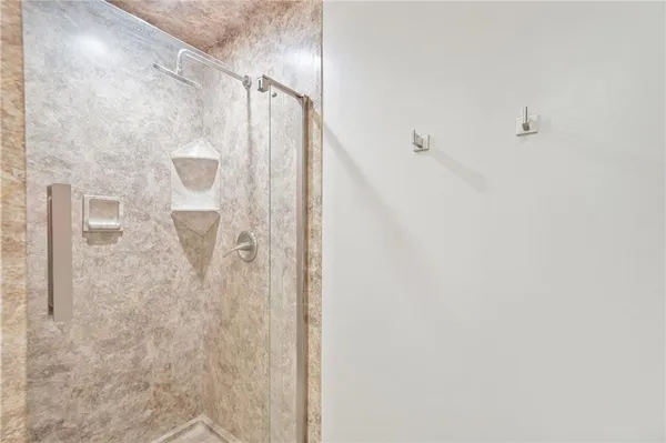 $1,950 | 390 17th Street Northwest, Unit 5037, Atlanta, GA 30363