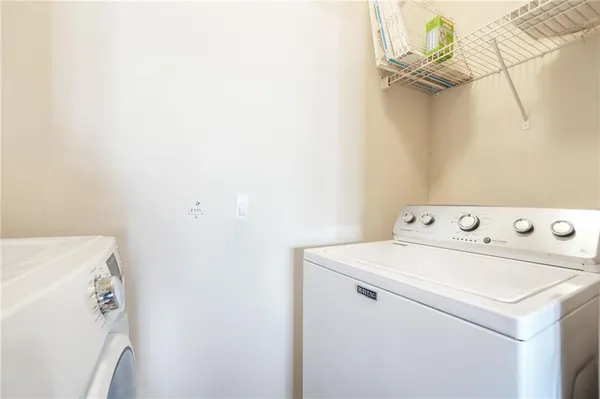 $1,950 | 390 17th Street Northwest, Unit 5037, Atlanta, GA 30363