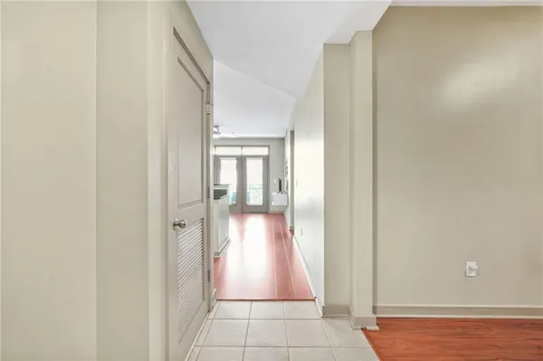 $1,950 | 390 17th Street Northwest, Unit 5037, Atlanta, GA 30363