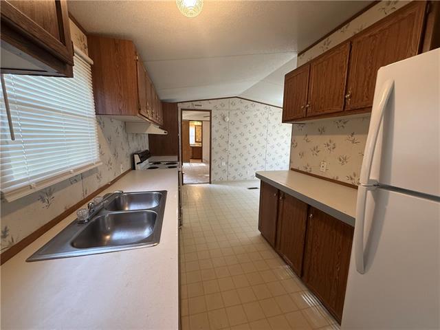 64096 Mangano Road, Unit 121 Pearl River, LA 70452 - Photo 4 of 15