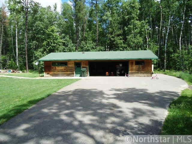 9804 Wood Ridge Pequot Lakes, MN 56472 - Photo 3 of 18 Gallery Image 3