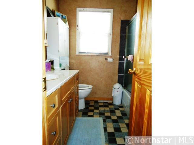 9804 Wood Ridge Pequot Lakes, MN 56472 - Photo 10 of 18 Gallery Image 10