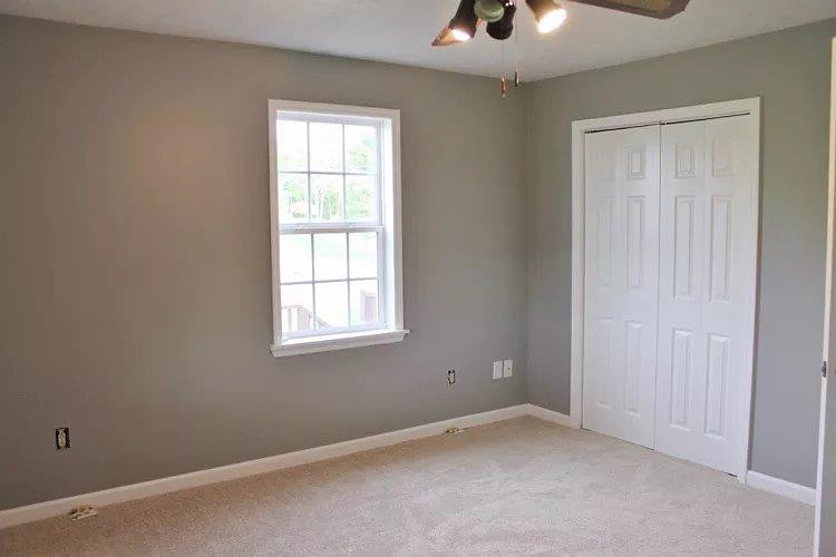 7240 Oak Grove Road Morehead, KY 40351 - Photo 15 of 29 Listing Photo