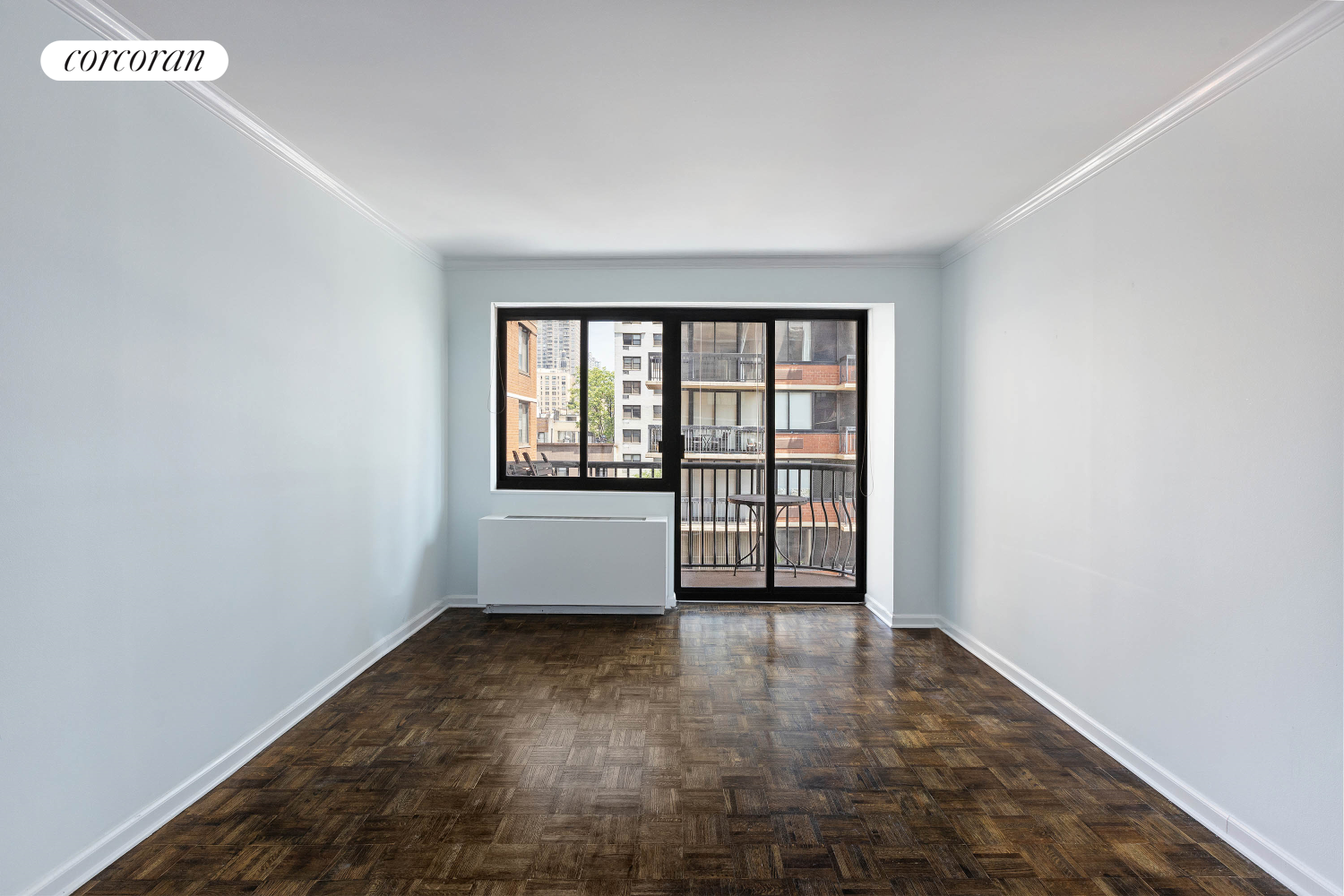 343 East 74th Street, Unit 6F Manhattan, NY 10021 - Photo 8 of 11