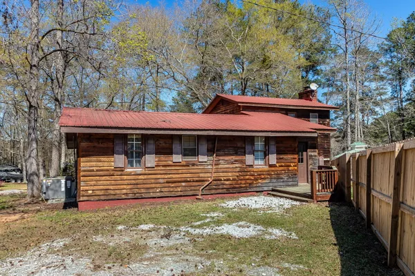 $340,000 | 1098 Broad River Scenic Drive, Tignall, GA 30668