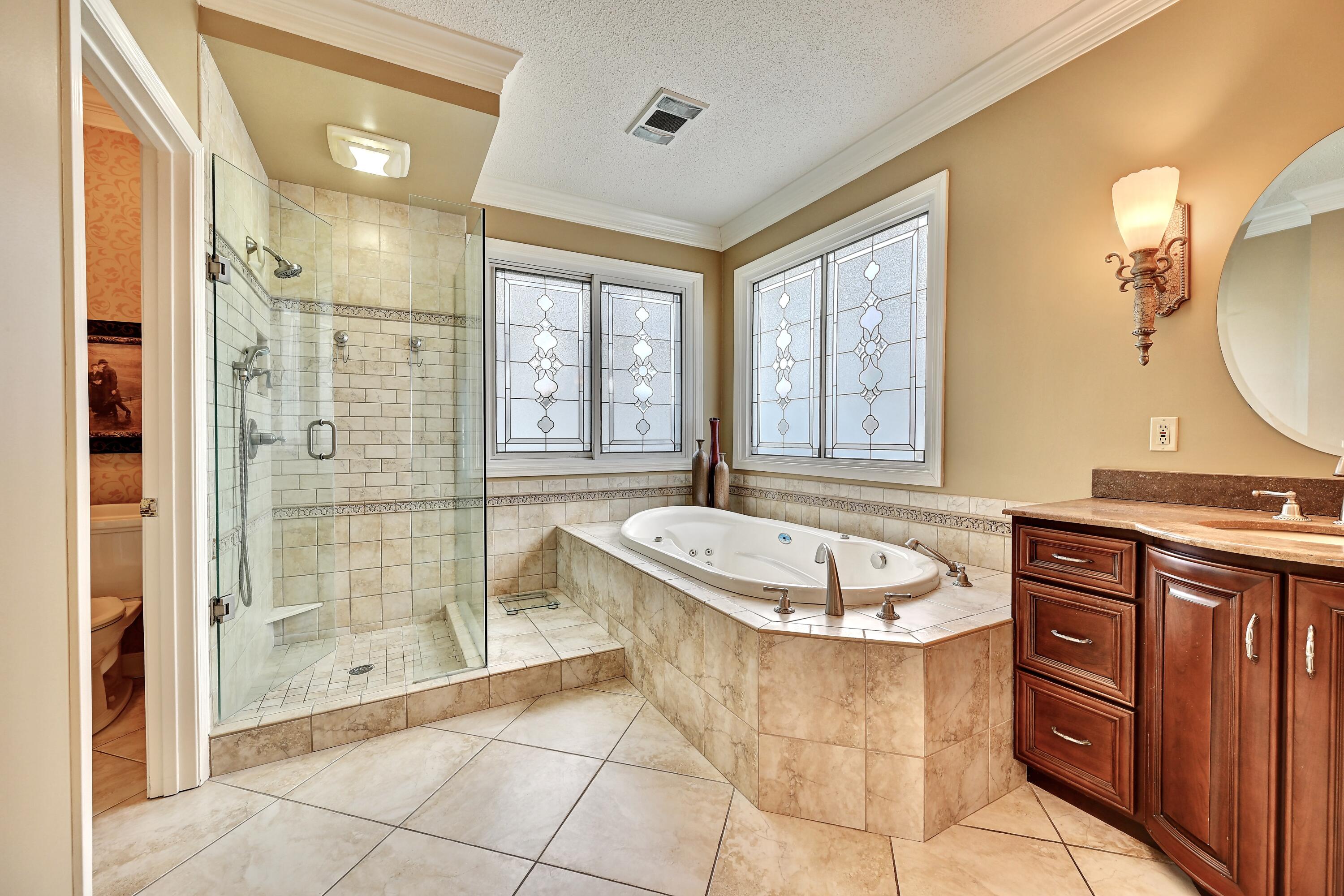 10667 Bridlepath Lane Union, KY 41091 - Photo 21 of 53