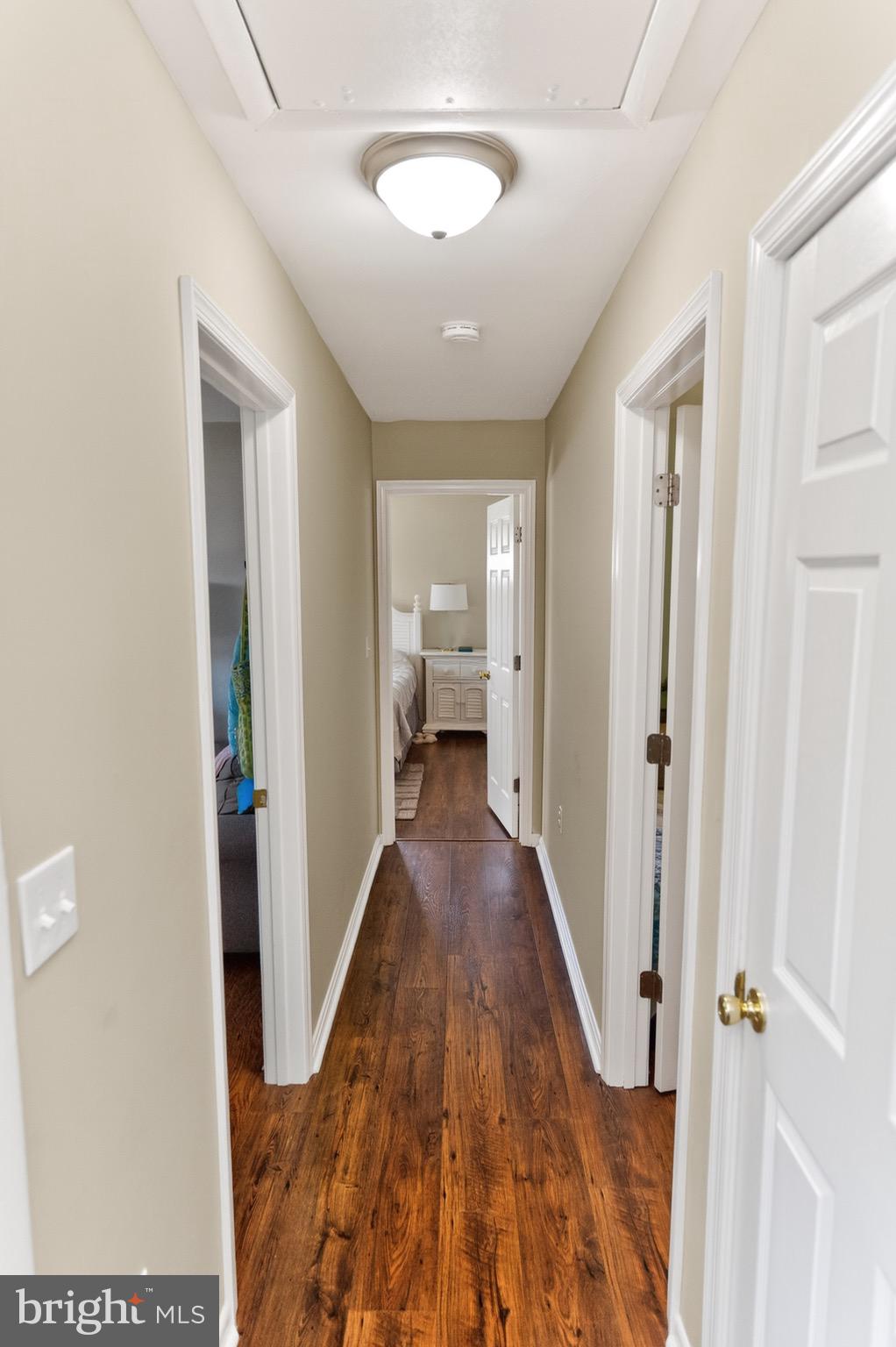 306 Coulbourn Mill Road Salisbury, MD 21804 - Photo 19 of 51
