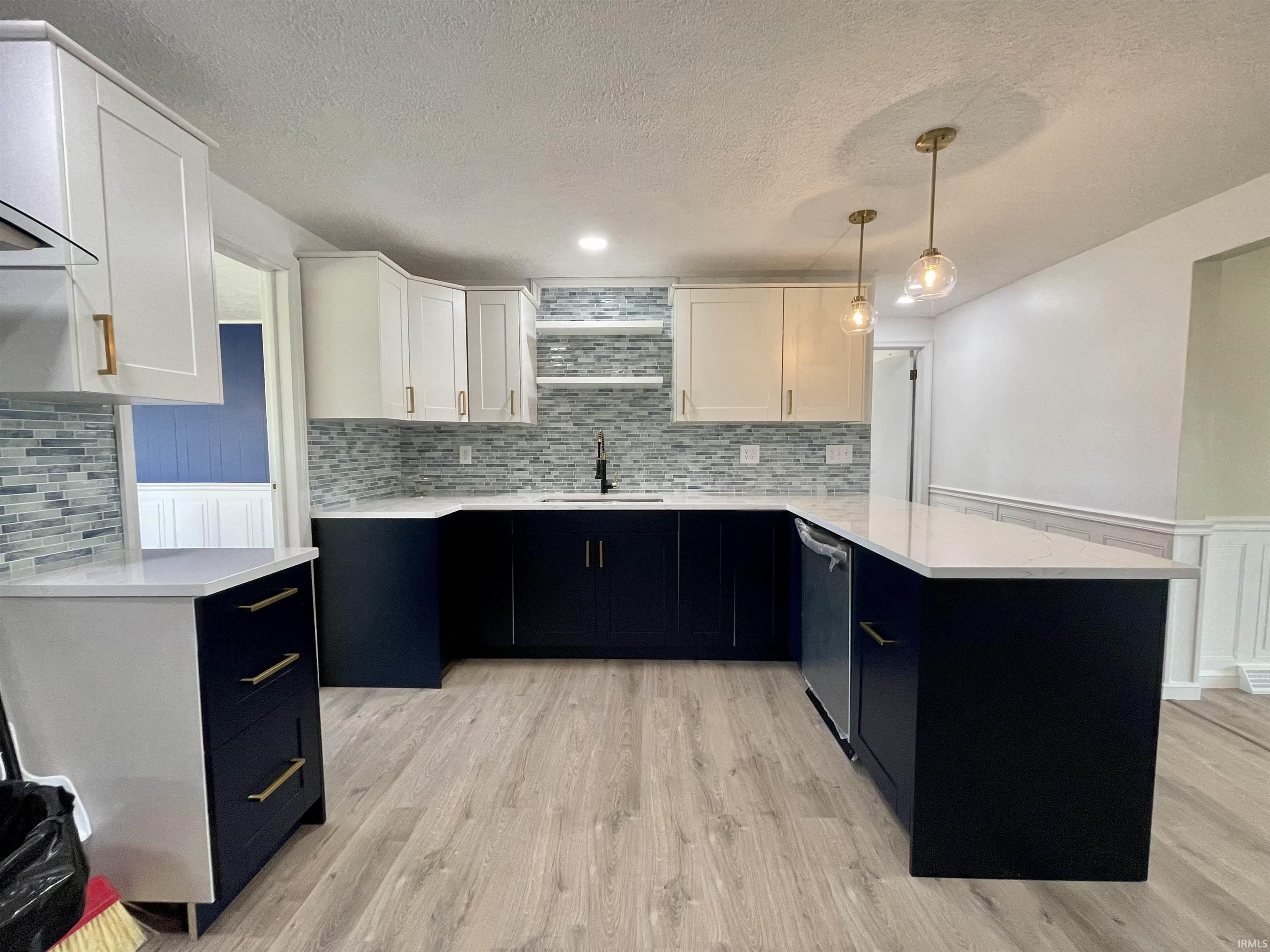 15384 Michigan Road Argos, IN 46501 - Photo 13 of 34