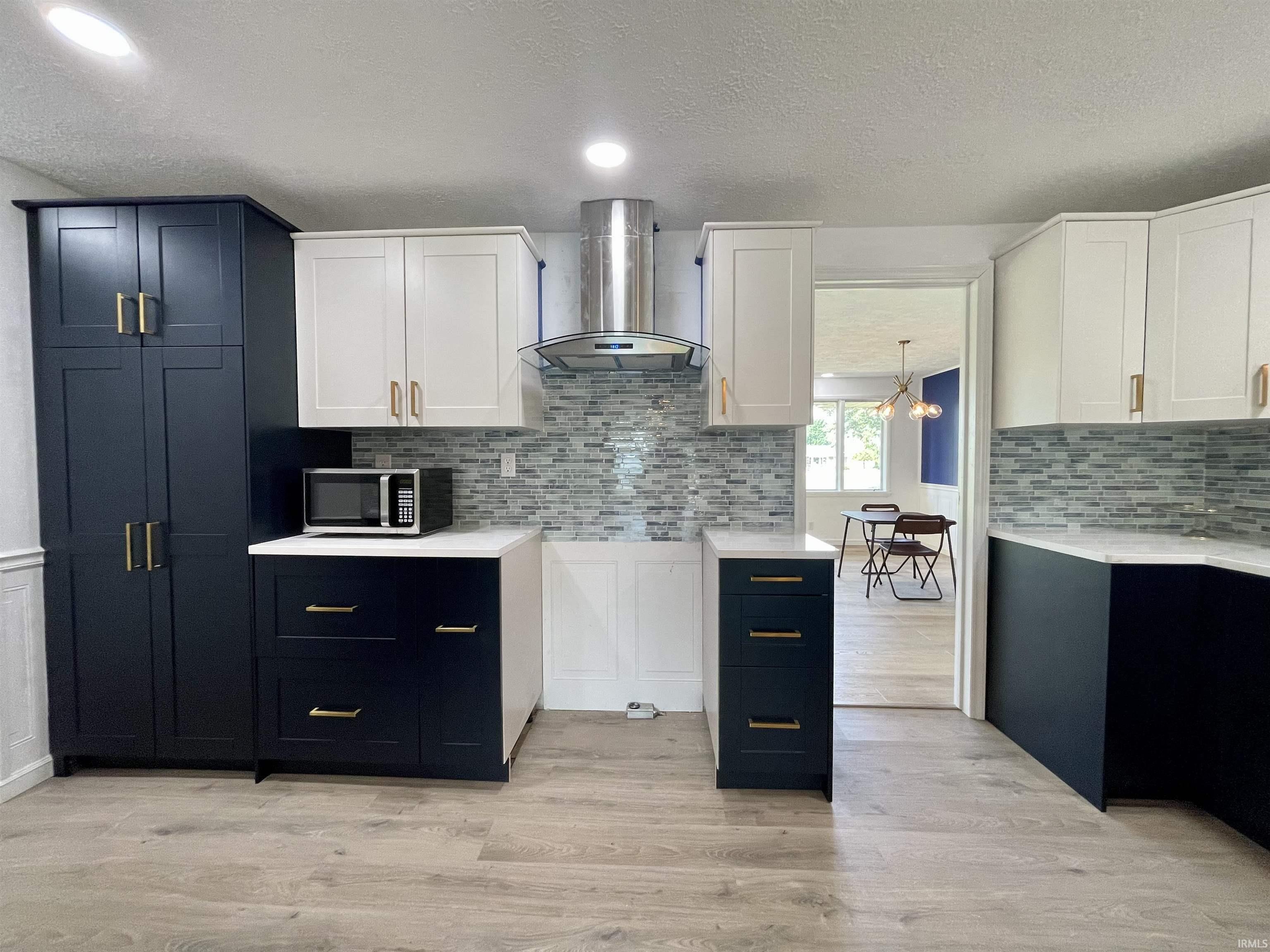 15384 Michigan Road Argos, IN 46501 - Photo 15 of 34