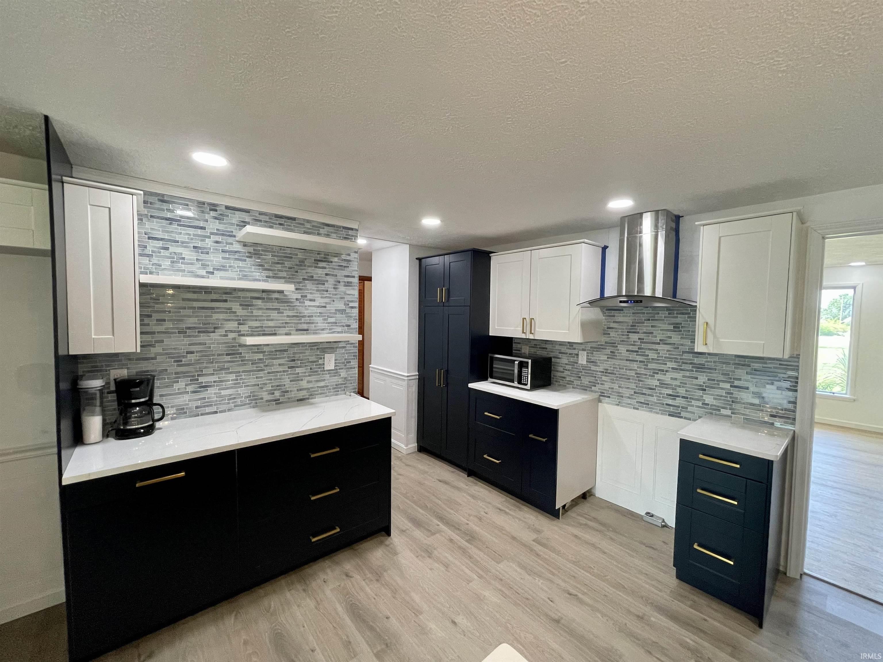 15384 Michigan Road Argos, IN 46501 - Photo 16 of 34