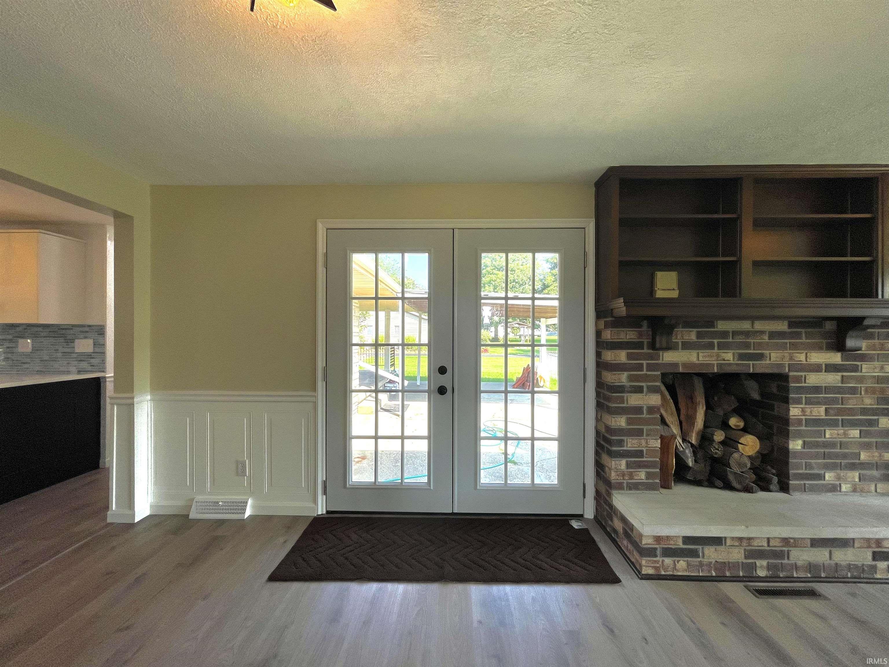15384 Michigan Road Argos, IN 46501 - Photo 20 of 34