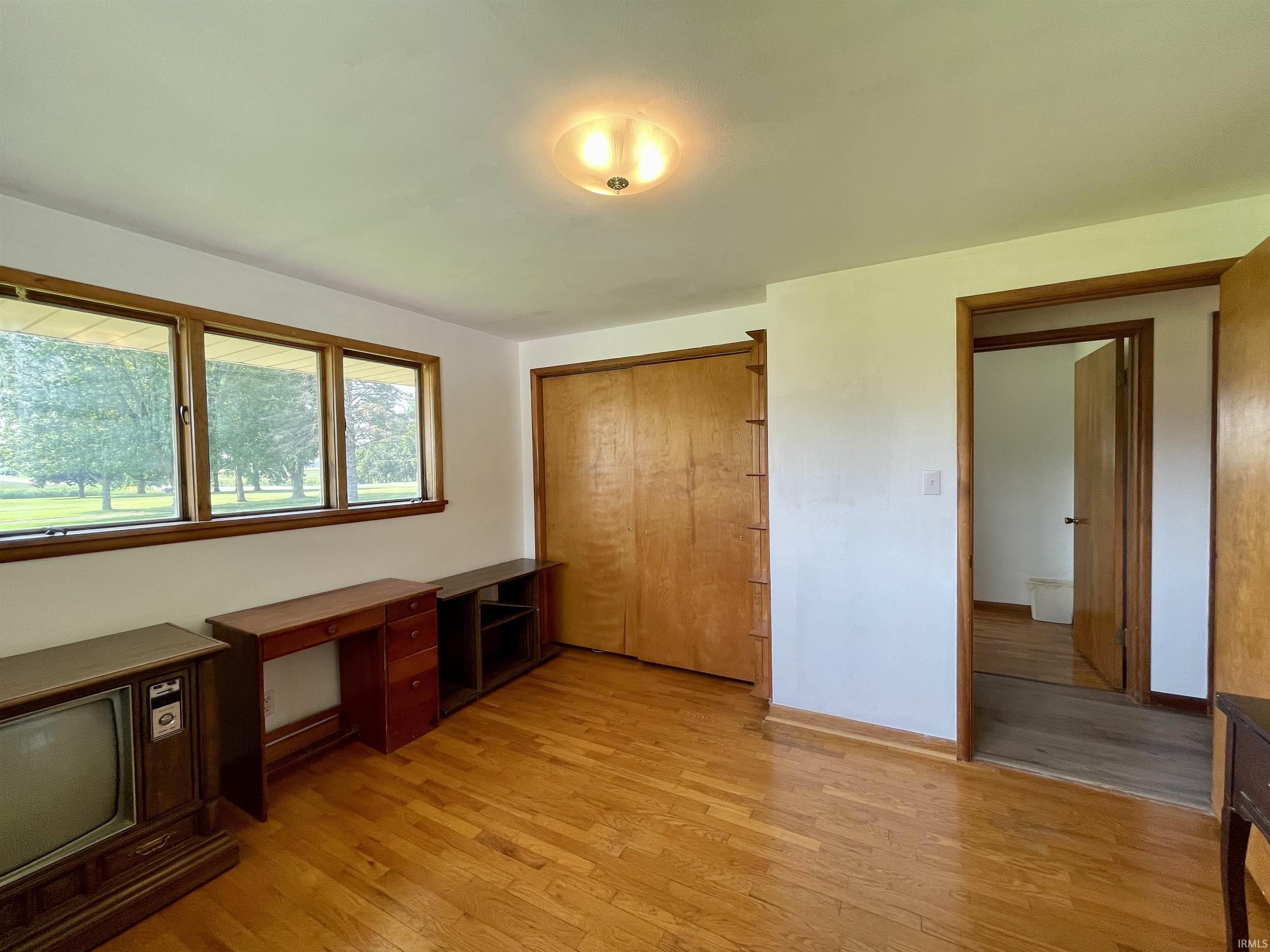 15384 Michigan Road Argos, IN 46501 - Photo 26 of 34