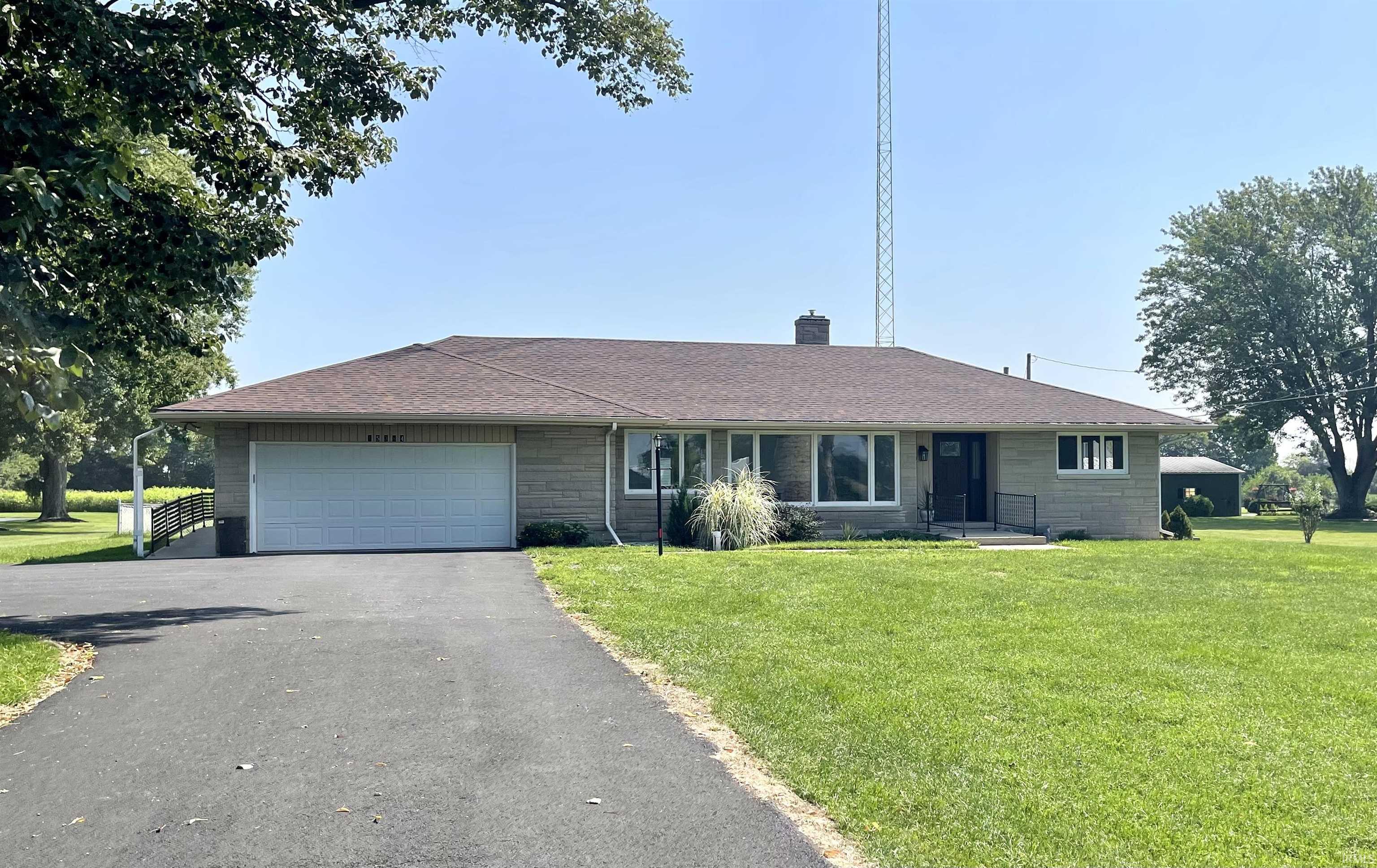 15384 Michigan Road Argos, IN 46501 - Photo 32 of 34