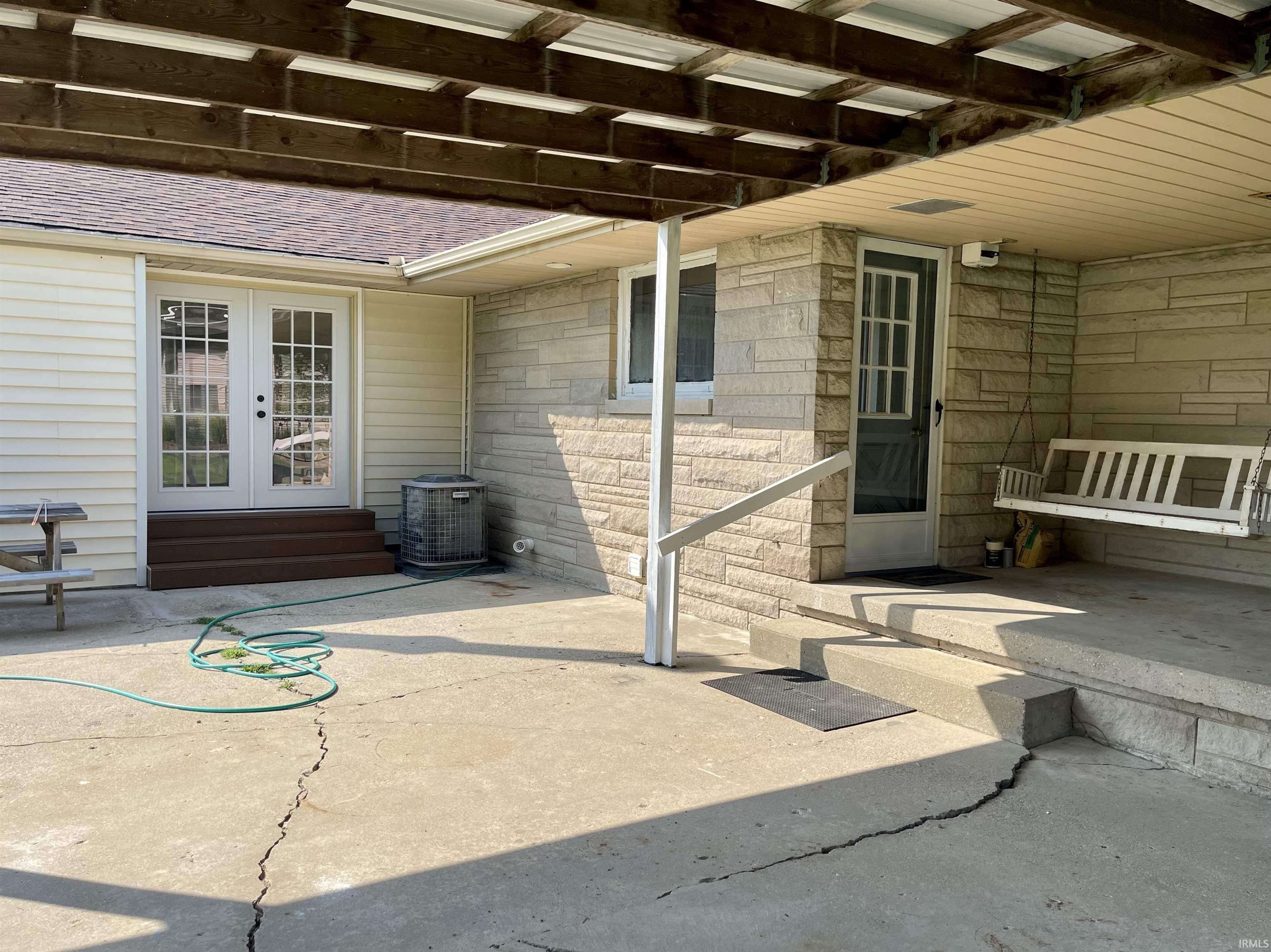 15384 Michigan Road Argos, IN 46501 - Photo 6 of 34