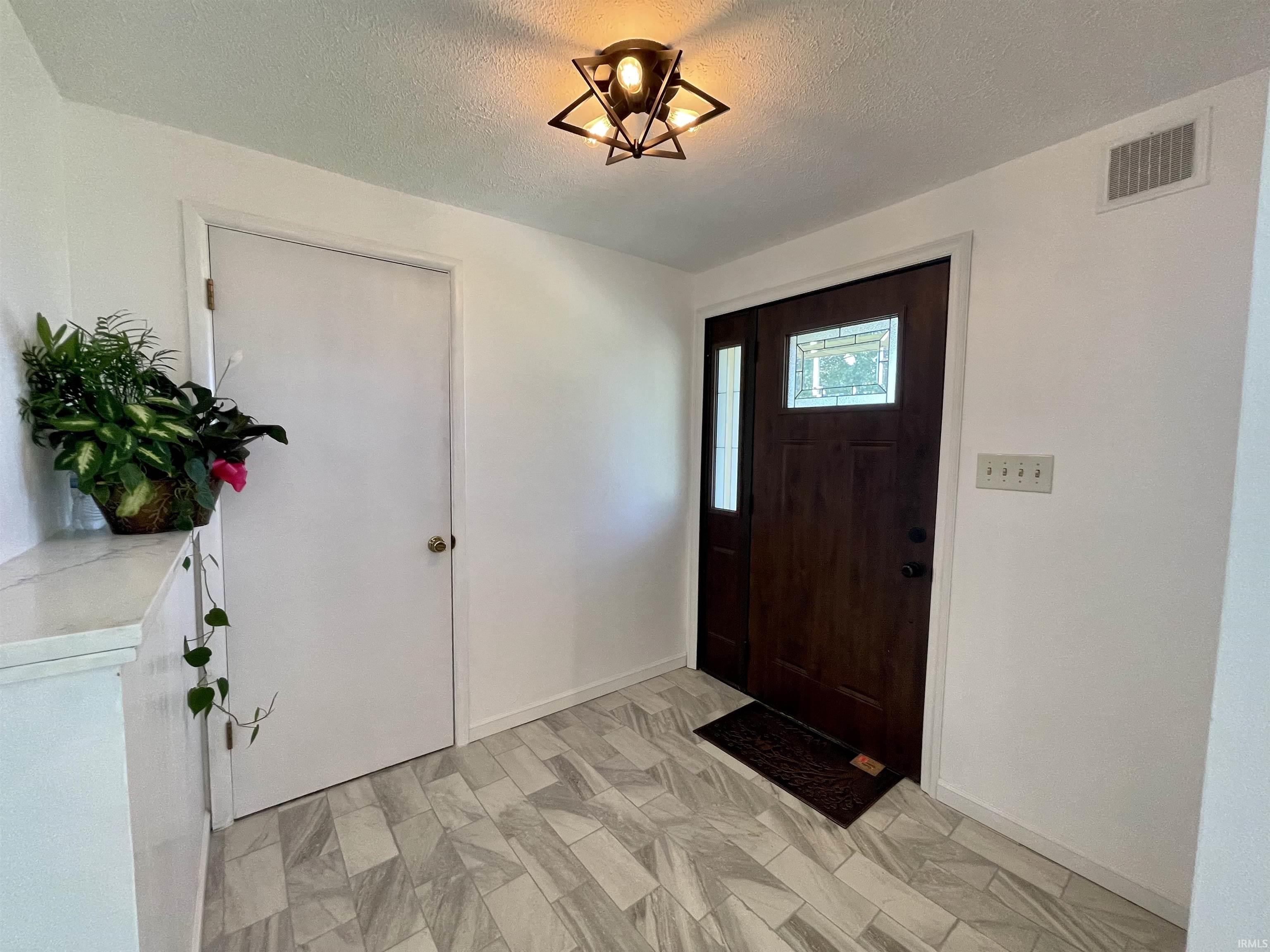 15384 Michigan Road Argos, IN 46501 - Photo 8 of 34
