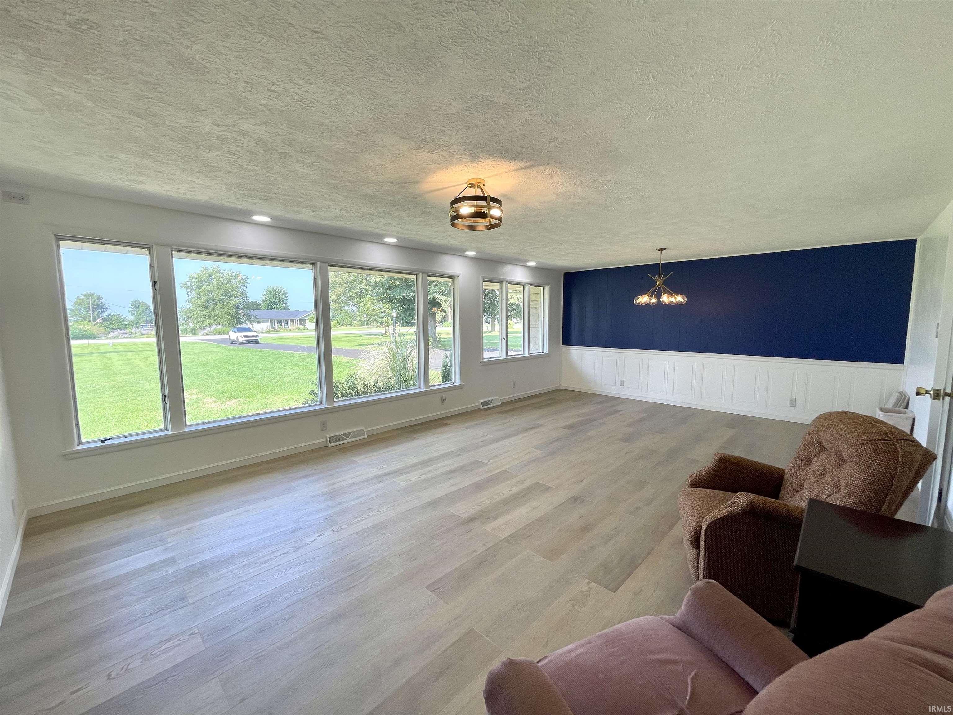 15384 Michigan Road Argos, IN 46501 - Photo 9 of 34