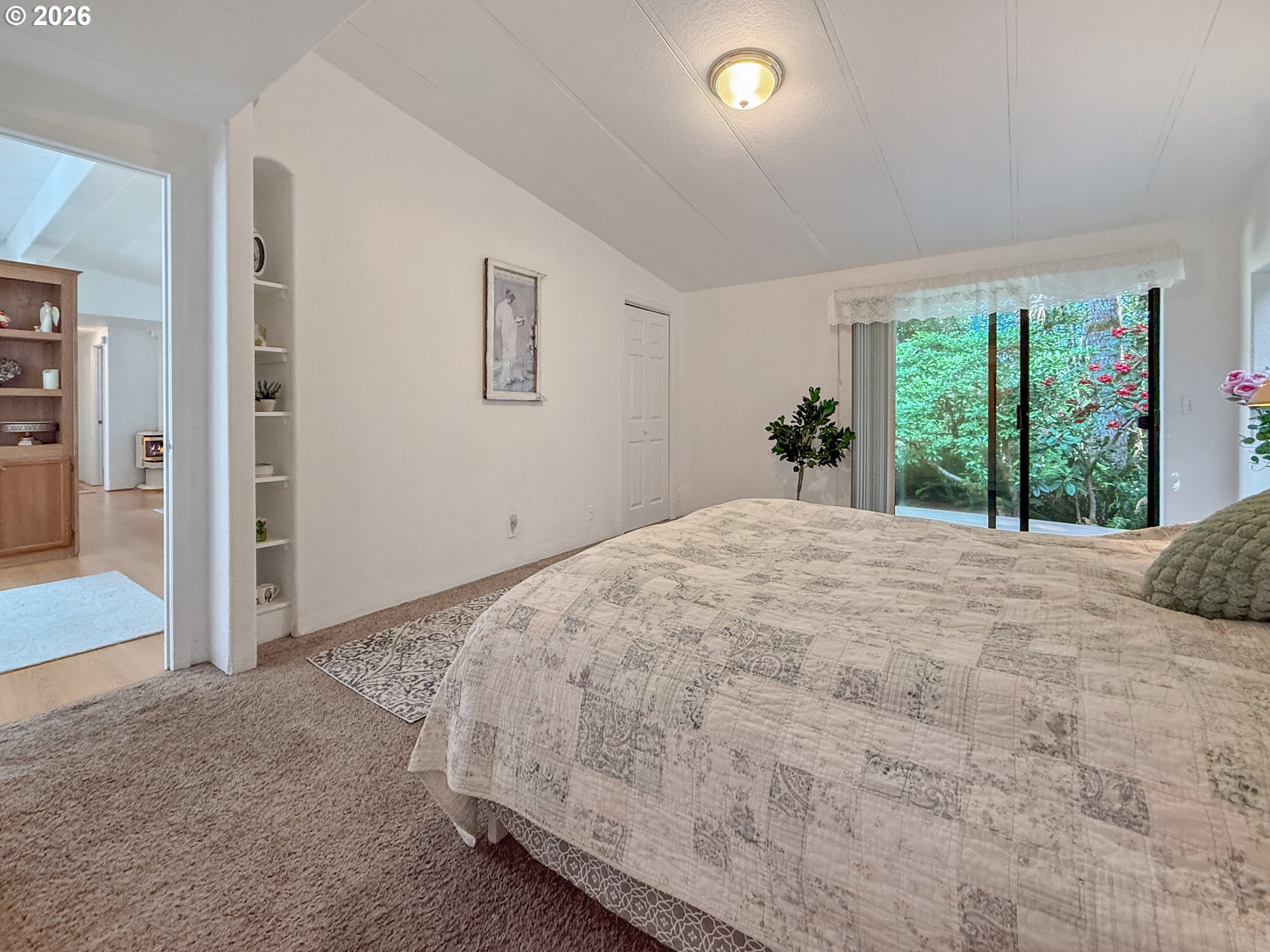 16776 Salmonberry Road Brookings, OR 97415 - Photo 18 of 48